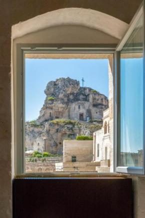 PIANELLE RESORT Matera